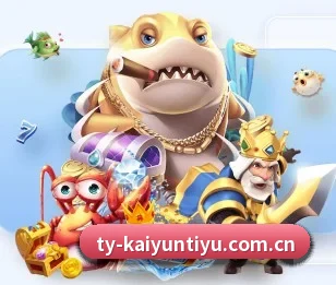 平台简介 - 体育资讯内容服务(kayuin)