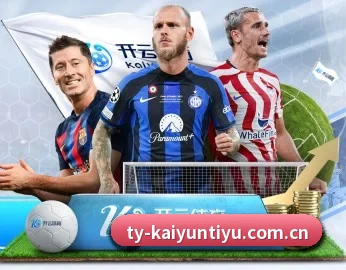 赛事数据与深度分析 - kayuin